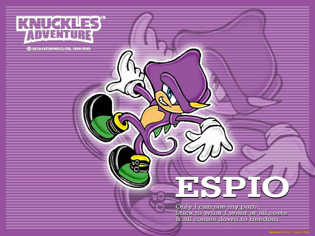, , sonic, adventure
